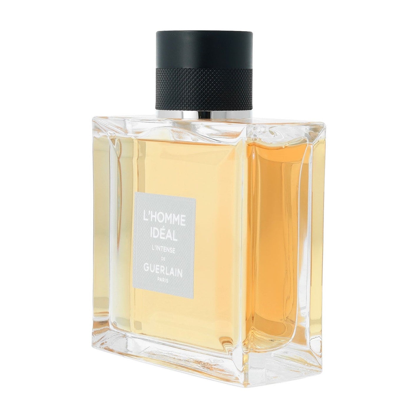 Guerlain L`Homme Ideal L`Intense Edp 100ml