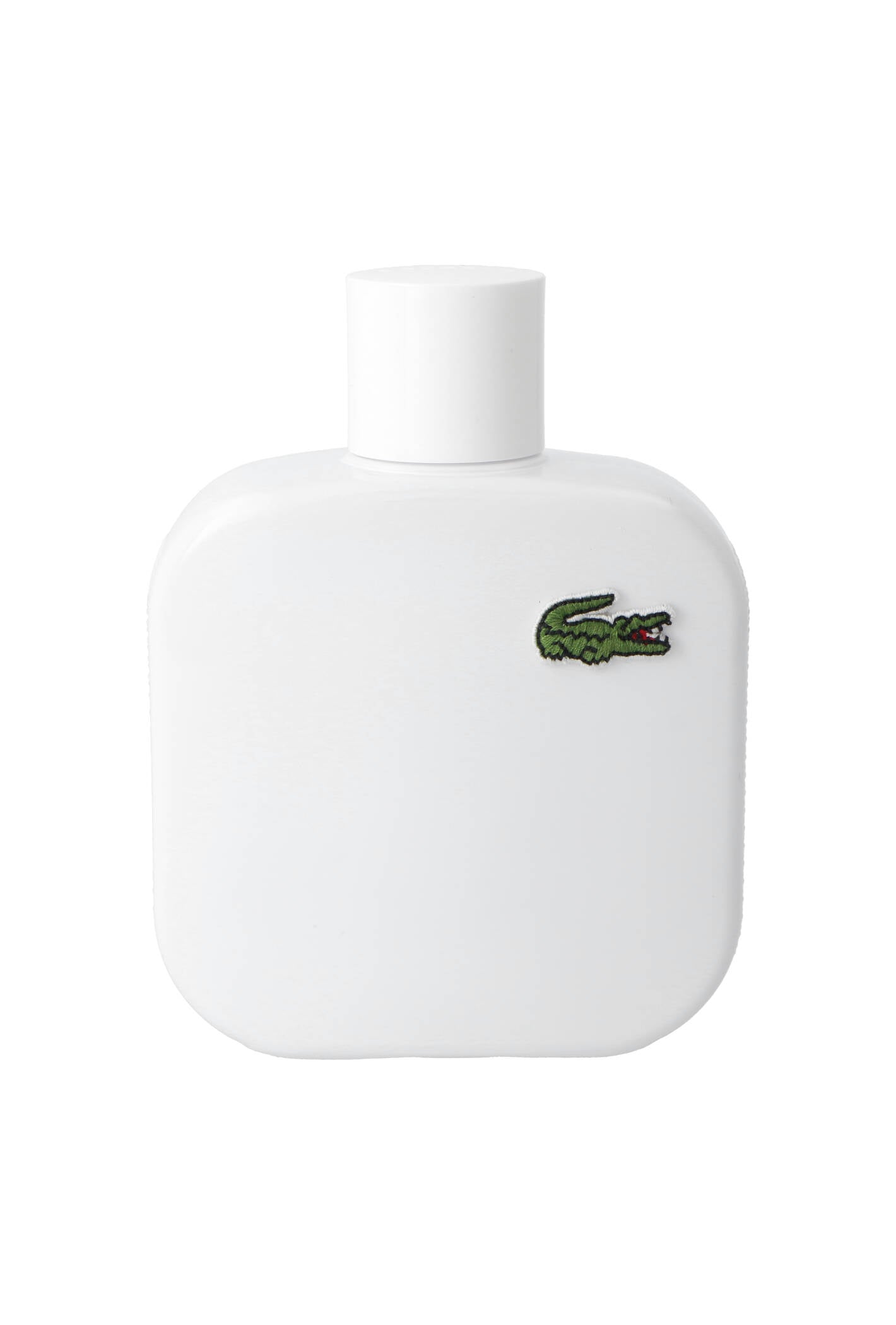 Lacoste L.12.12 Blanc Edt 50ml