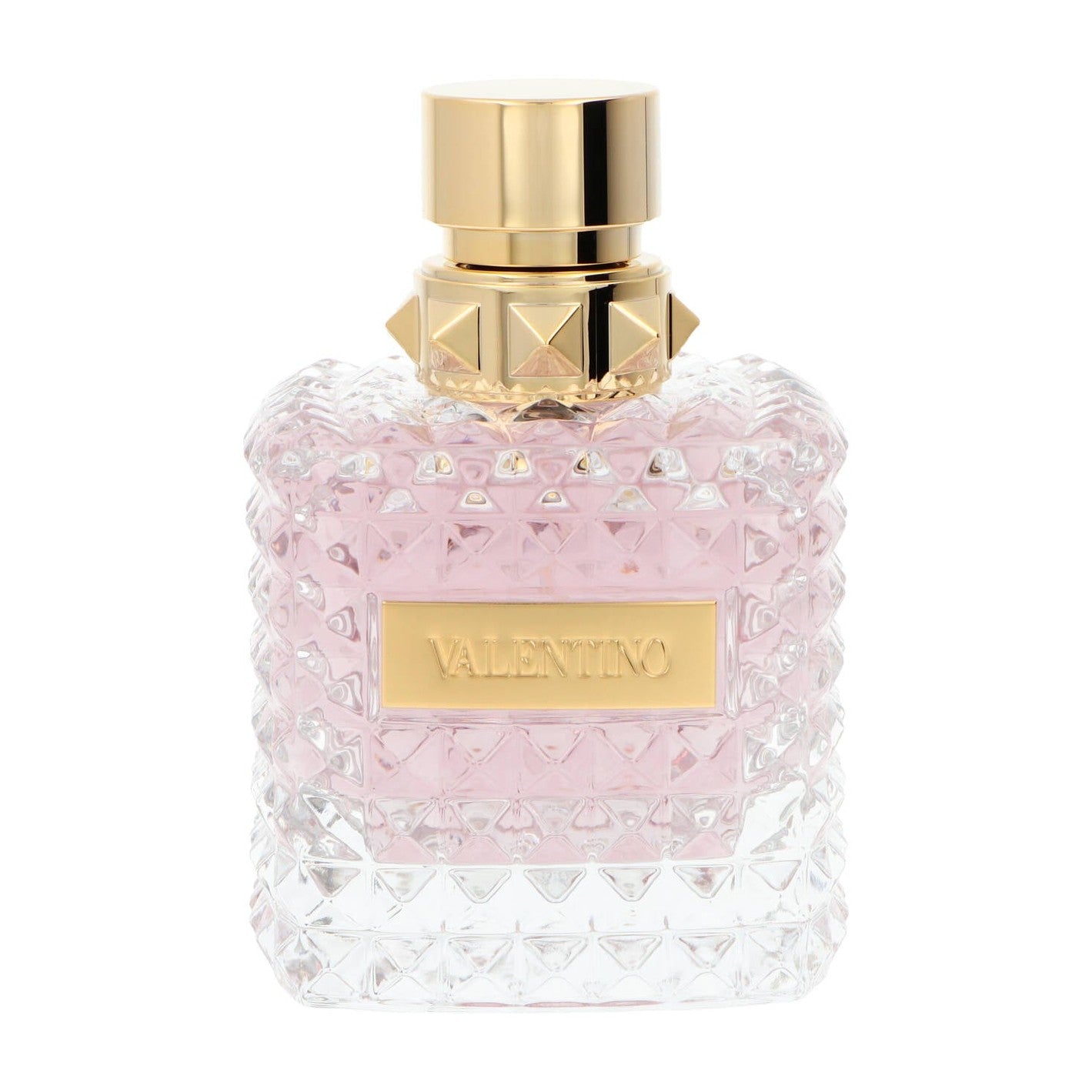 Valentino Donna Edp 100ml