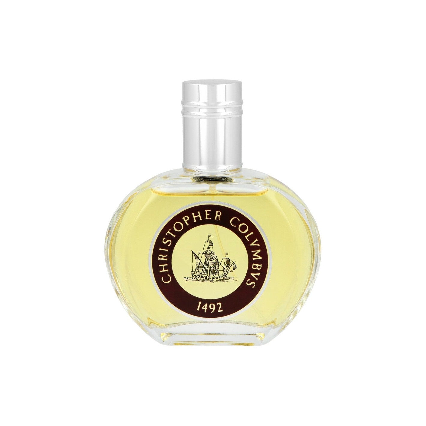 Christopher Columbus 1492 Edt 100ml