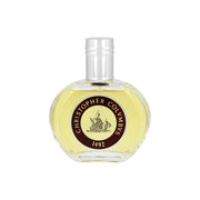 Christopher Columbus 1492 Edt 100ml