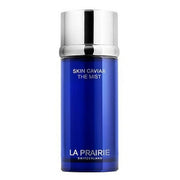 La Prairie Skin Caviar Mist 50ml