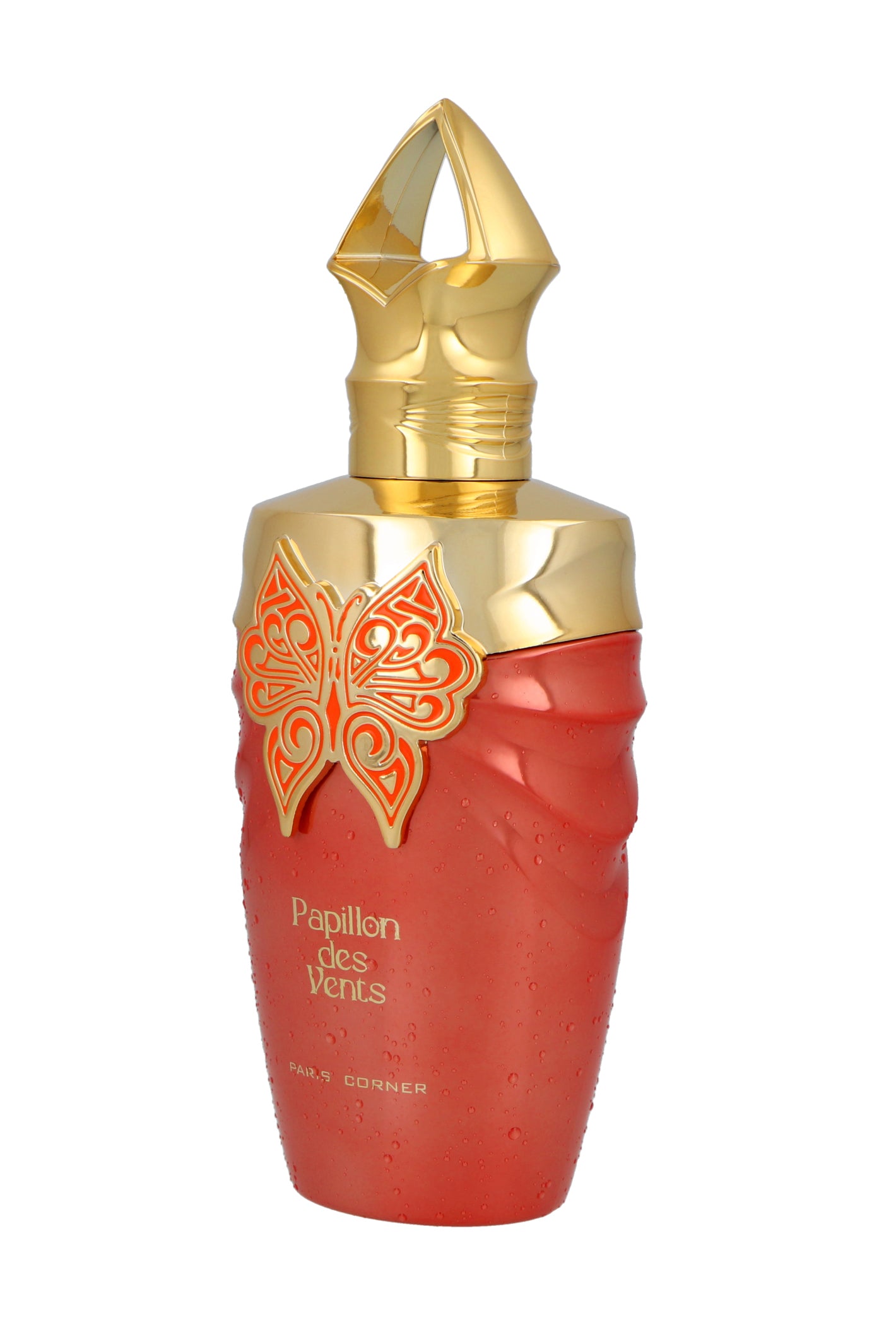Paris Corner Papillon Des Vents Edp 100ml