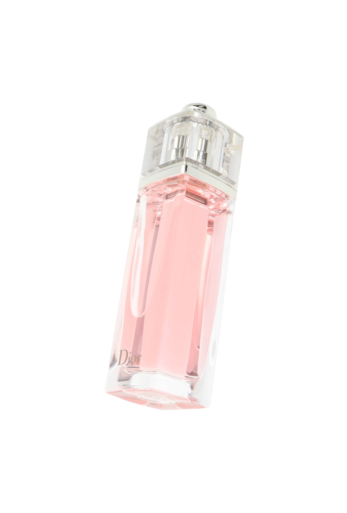 Tester Dior Addict Eau Fraiche Edt 100ml