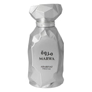 Tester Arabiyat Prestige Marwa Edp 100ml