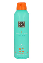 Rituals The Ritual Of Karma Sonnenschutz-Milchspray LSF 50 200 ml