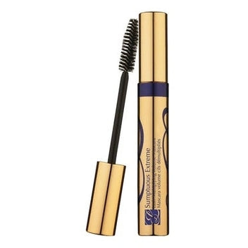 Estee Lauder Sumptuous Extreme Lash Multiplying Volume Mascara 01 Black 8ml
