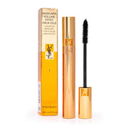 Yves Saint Laurent Mascara Volume Effet Faux Cils High Density Schwarz 7,5 ml