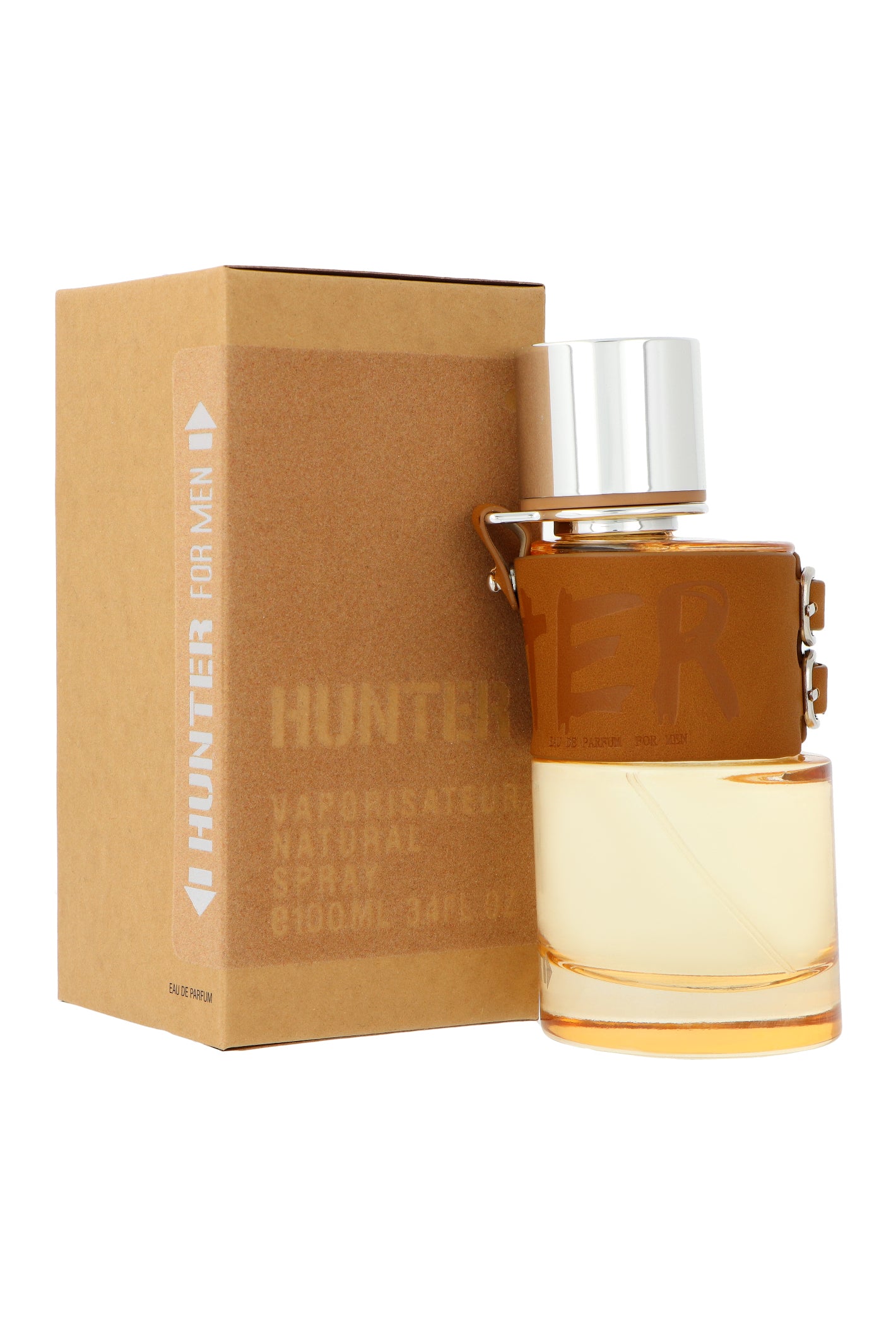 Armaf Hunter for Men Eau de Parfum 100 ml
