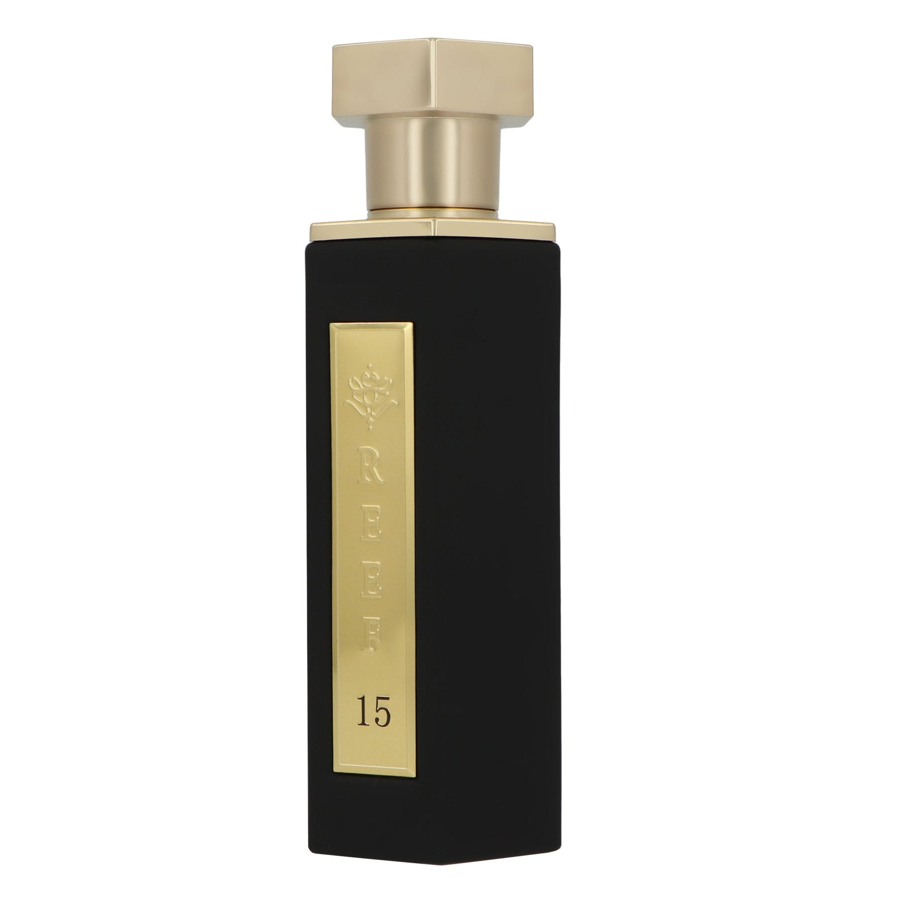 Reef 15 Parfum 100ml
