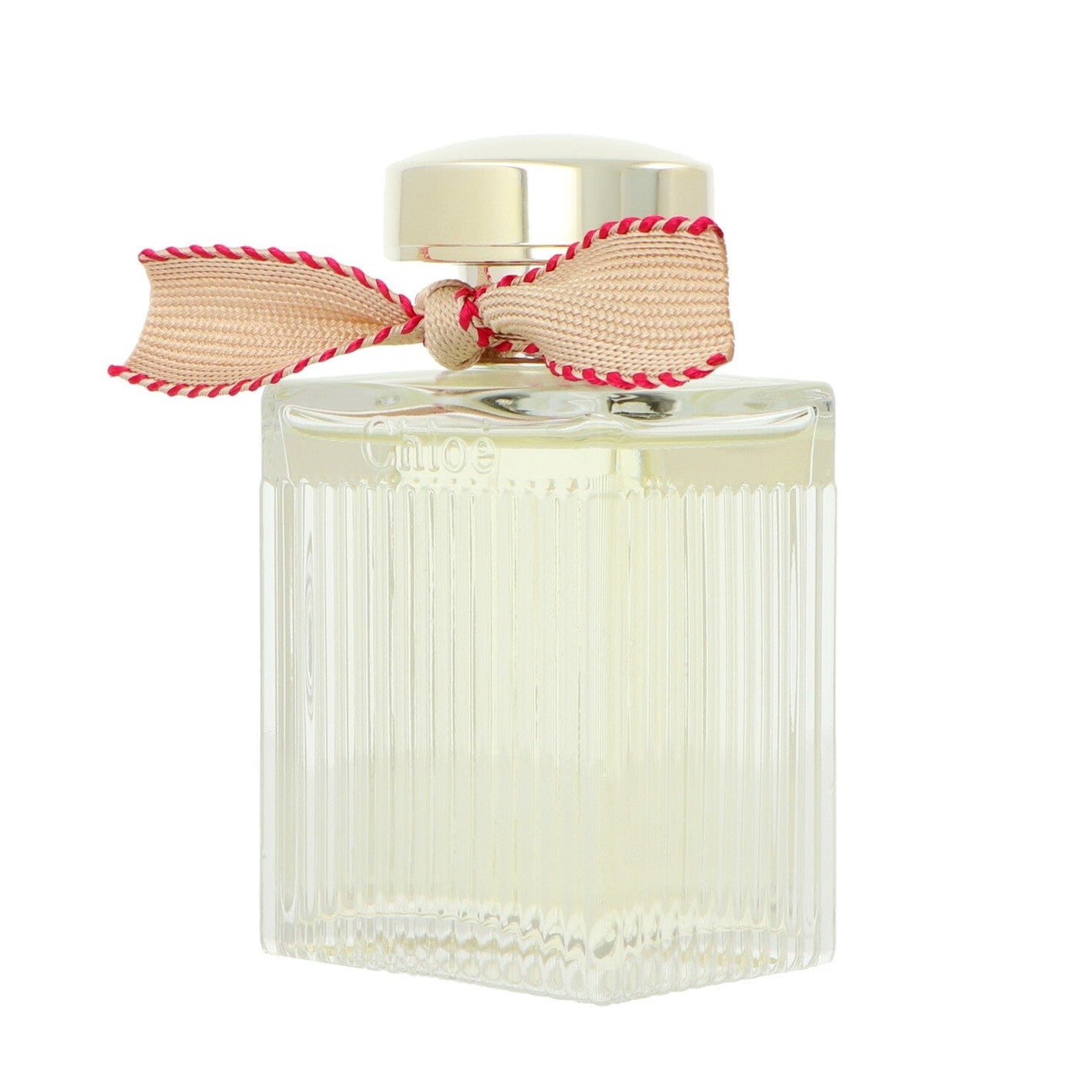 Tester Chloe Lumineuse Edp 100ml