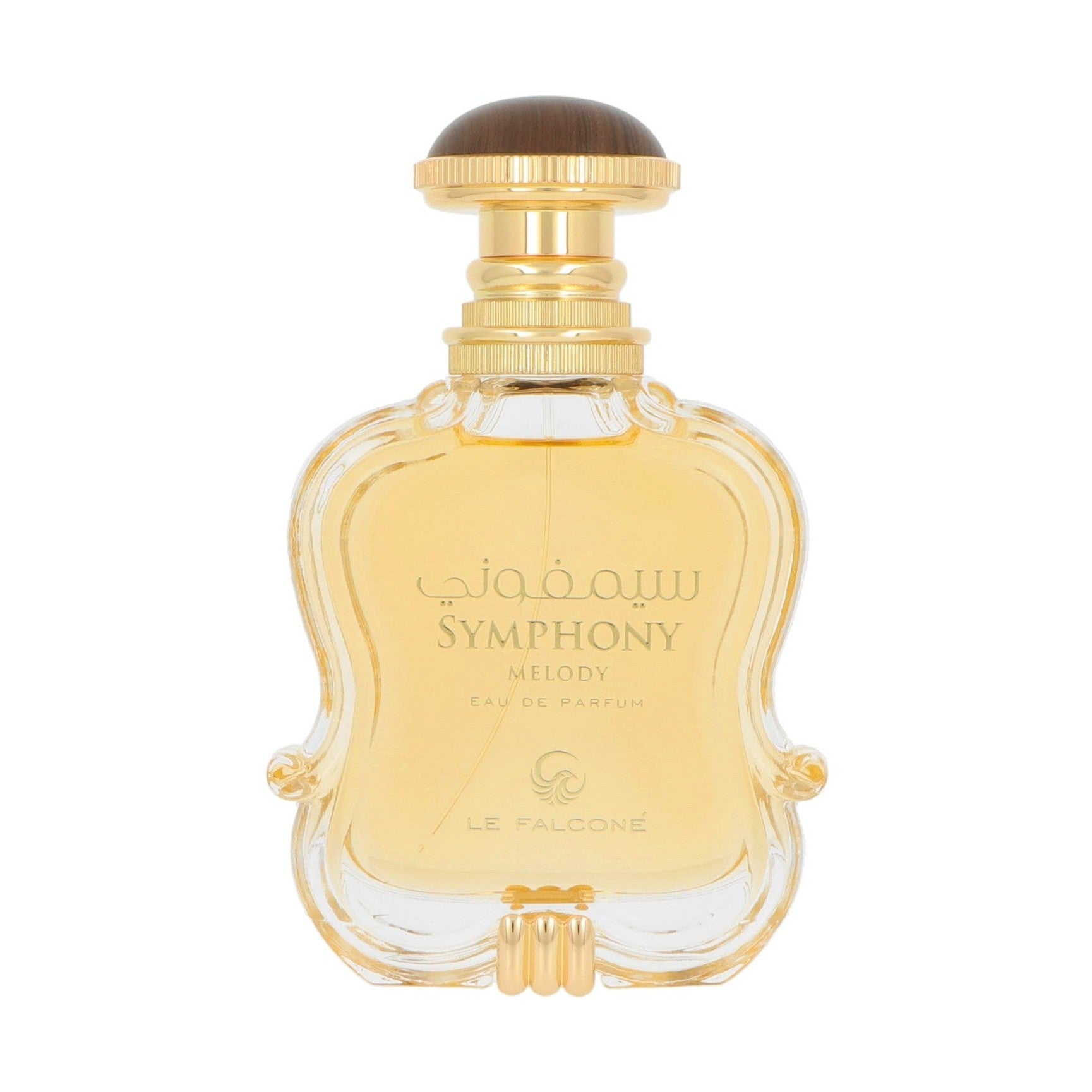 Le Falcone Symphony Melody Edp 100ml