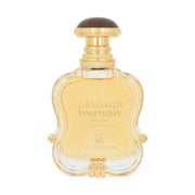 Le Falcone Symphony Melody EdP 100ml