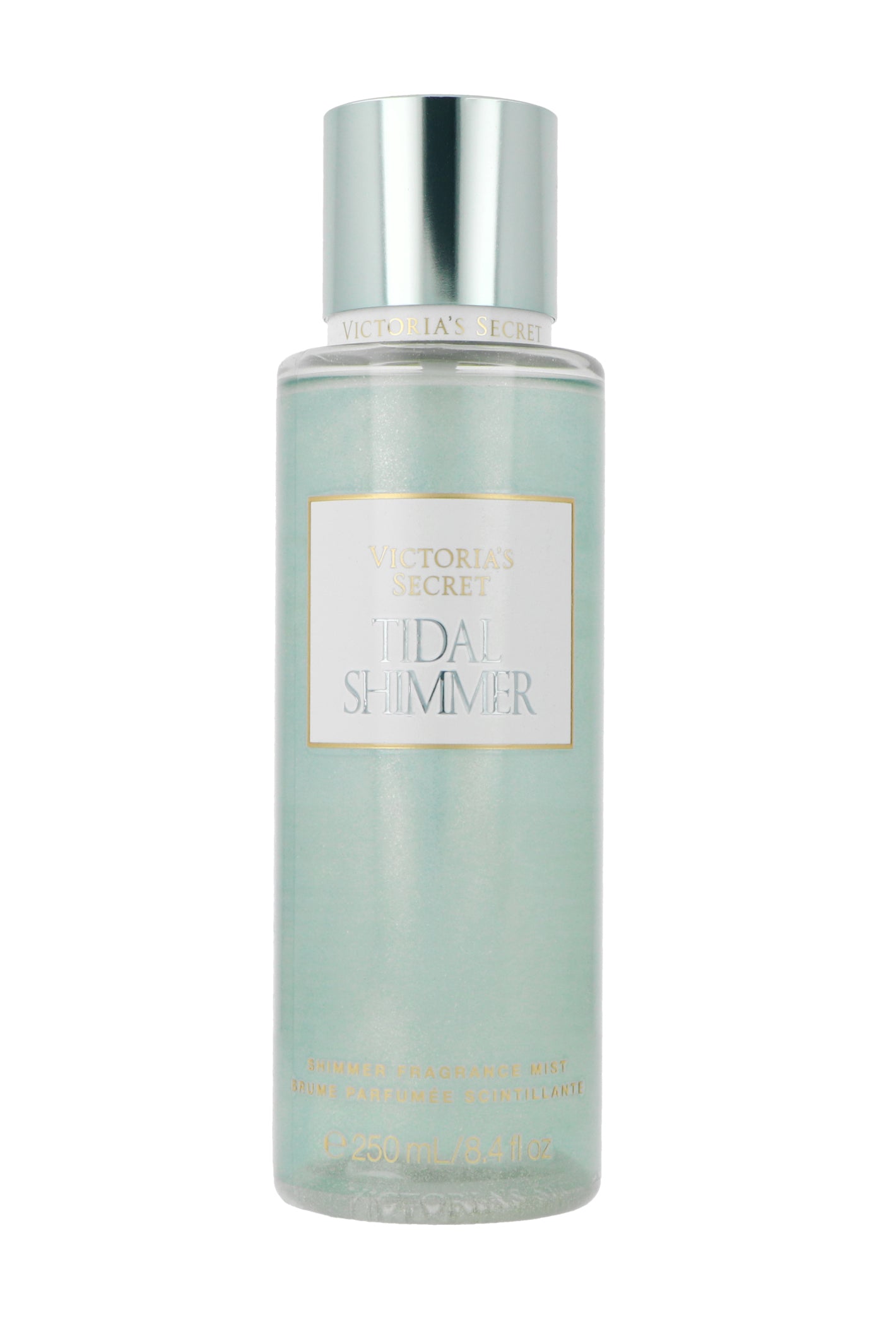 Victoria`s Secret Tidal Shimmer Body Mist 250ml