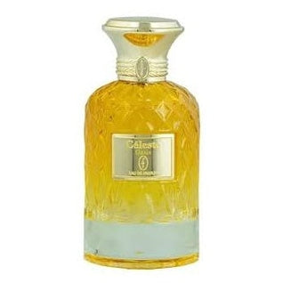 Flavia Celestc Oasis Edp 100ml