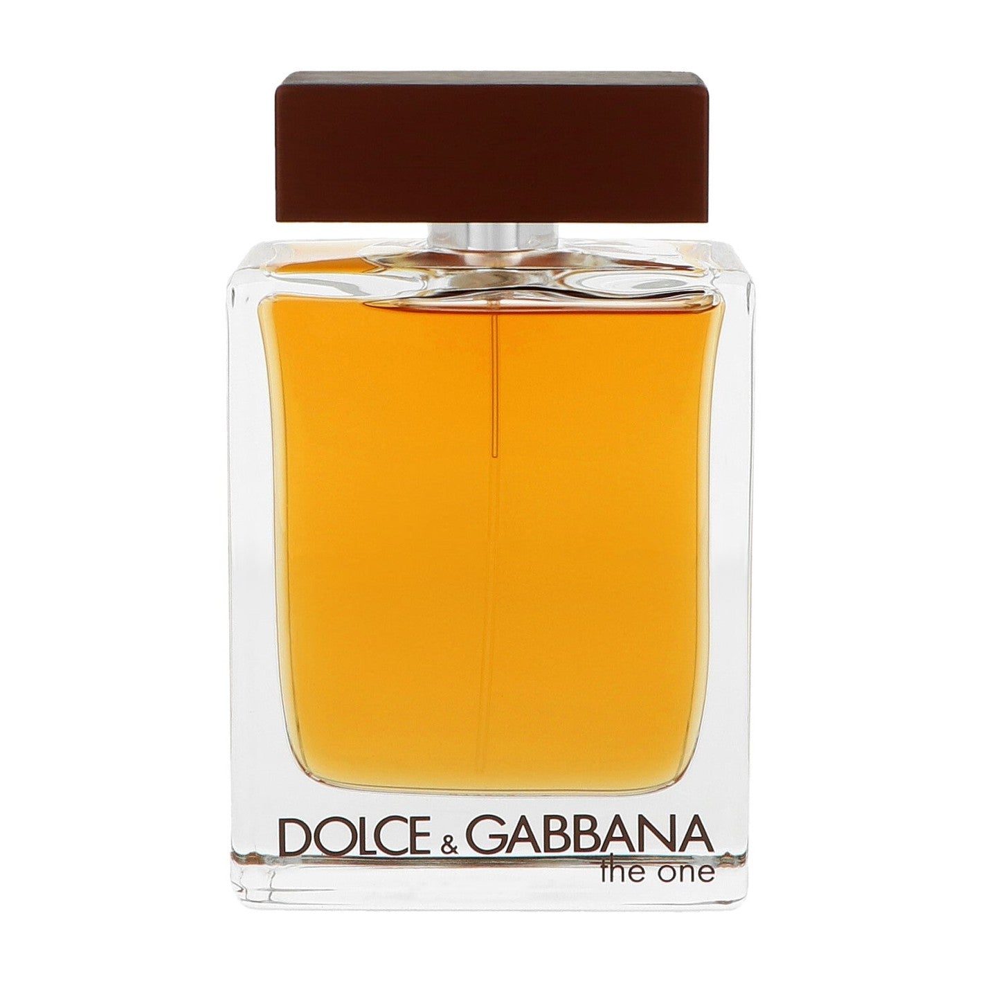 Dolce & Gabbana The One For Men Edt 150ml
