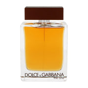 Dolce & Gabbana The One For Men Eau de Toilette 150 ml