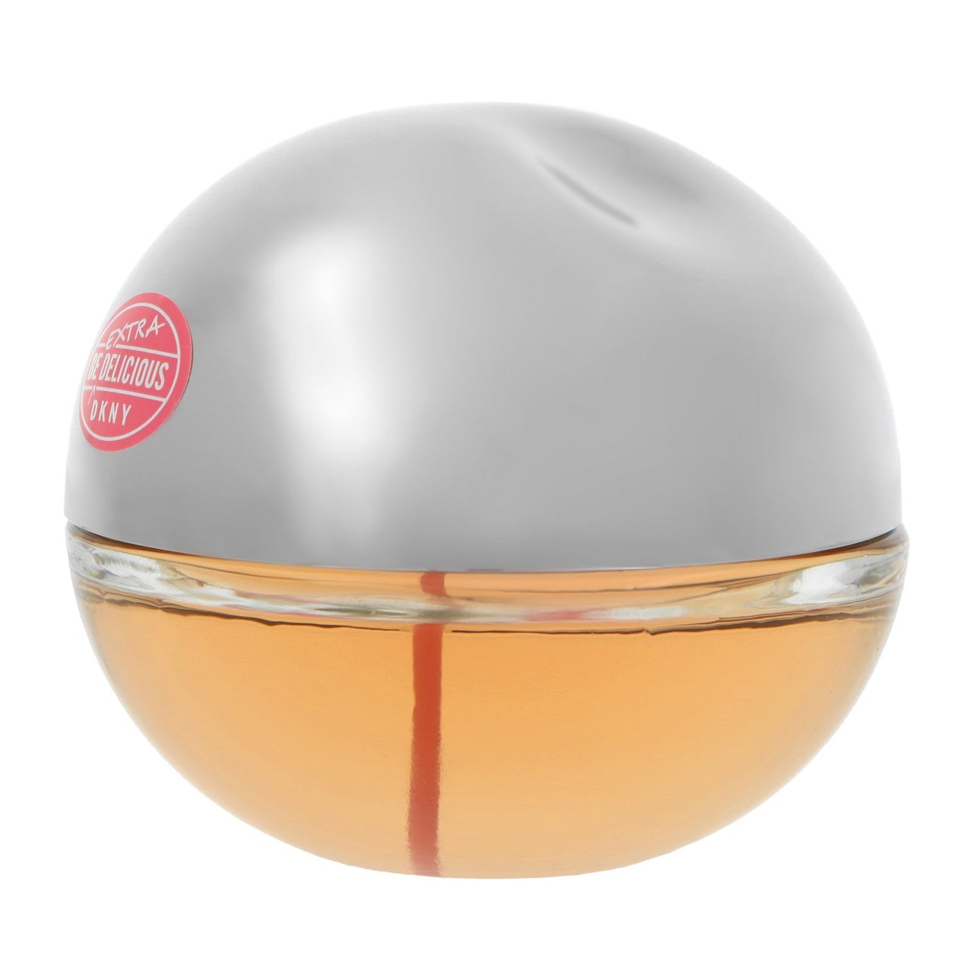 DKNY Be Extra Delicious Donna Karan Edp 30ml