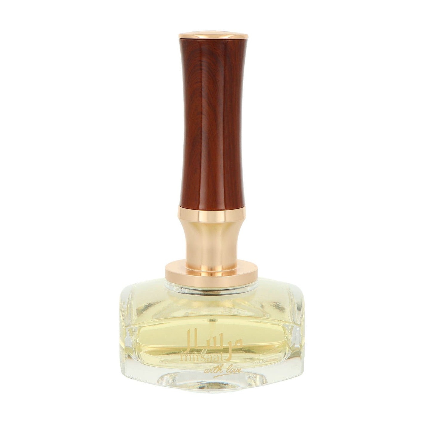 Afnan Misraal With Love Edp 90ml