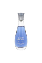 Tester Davidoff Cool Water Reborn For Her Edp 100ml