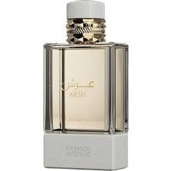 French Avenue Arsh Extrait de Parfum 100ml