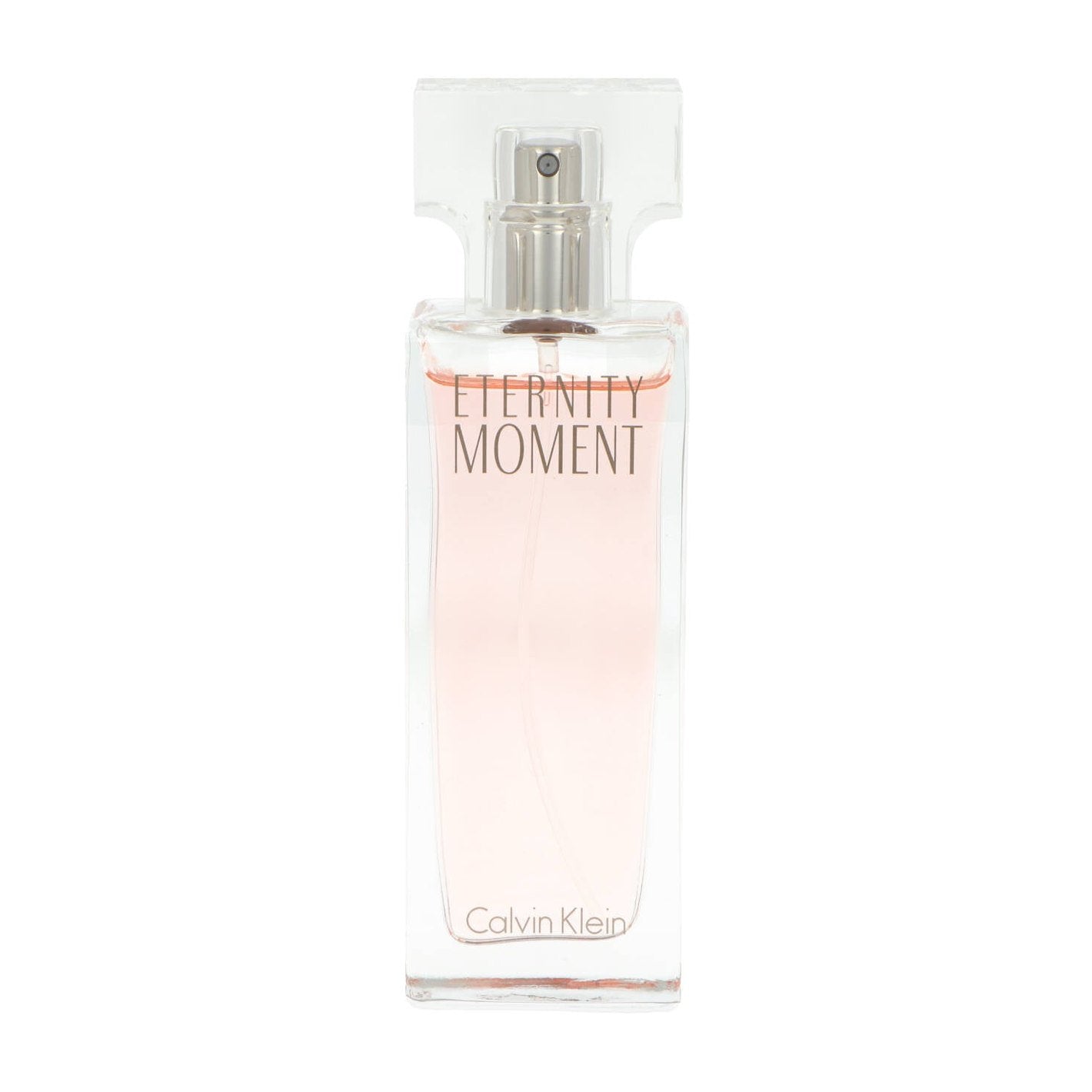 Calvin Klein Eternity Moment Edp 30ml