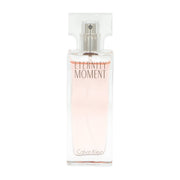 Calvin Klein Eternity Moment Edp 30ml