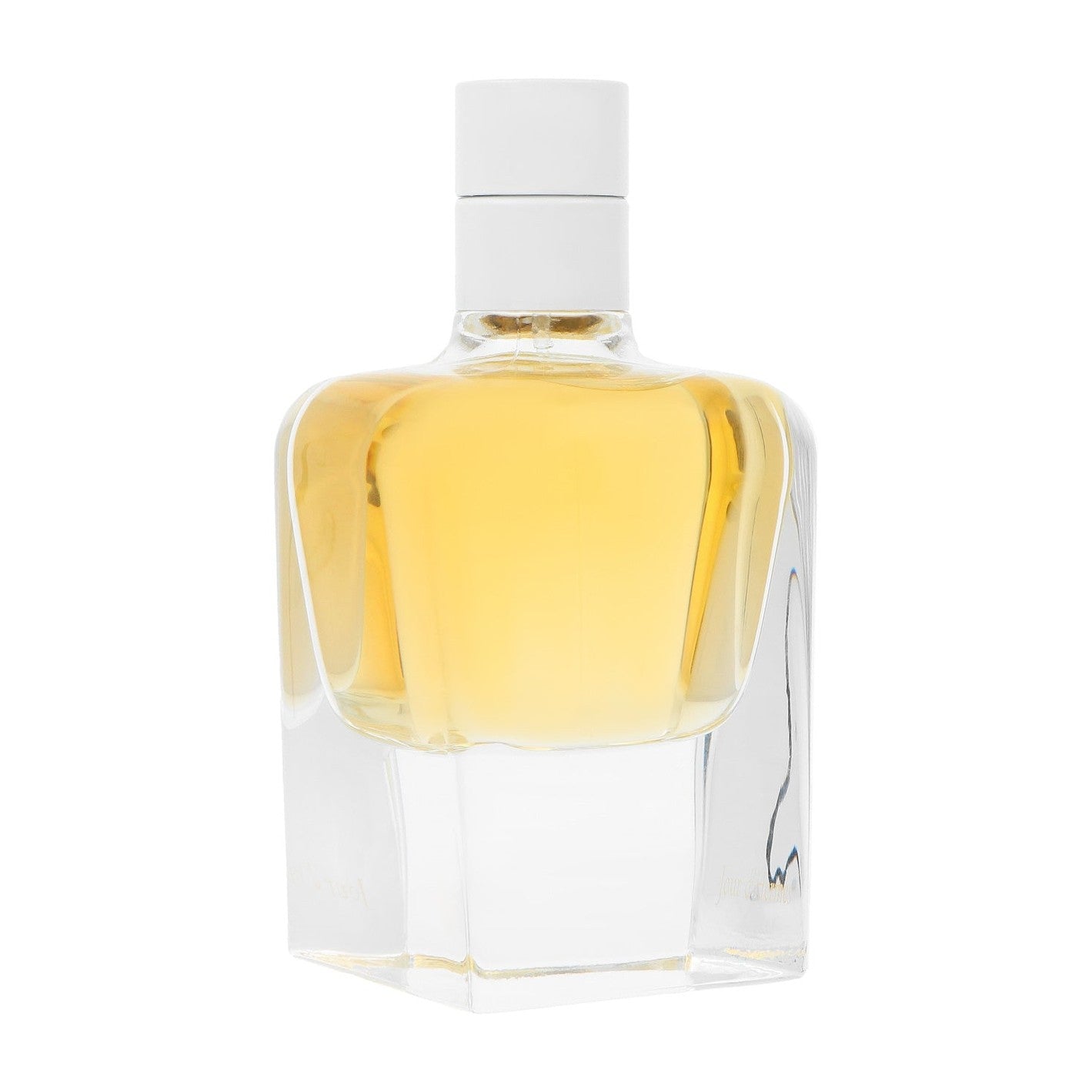 Tester Hermes Jour D`Hermes Edp 85ml