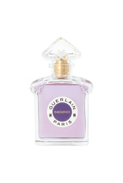 Tester Guerlain Insolence Edp 75ml (2021)