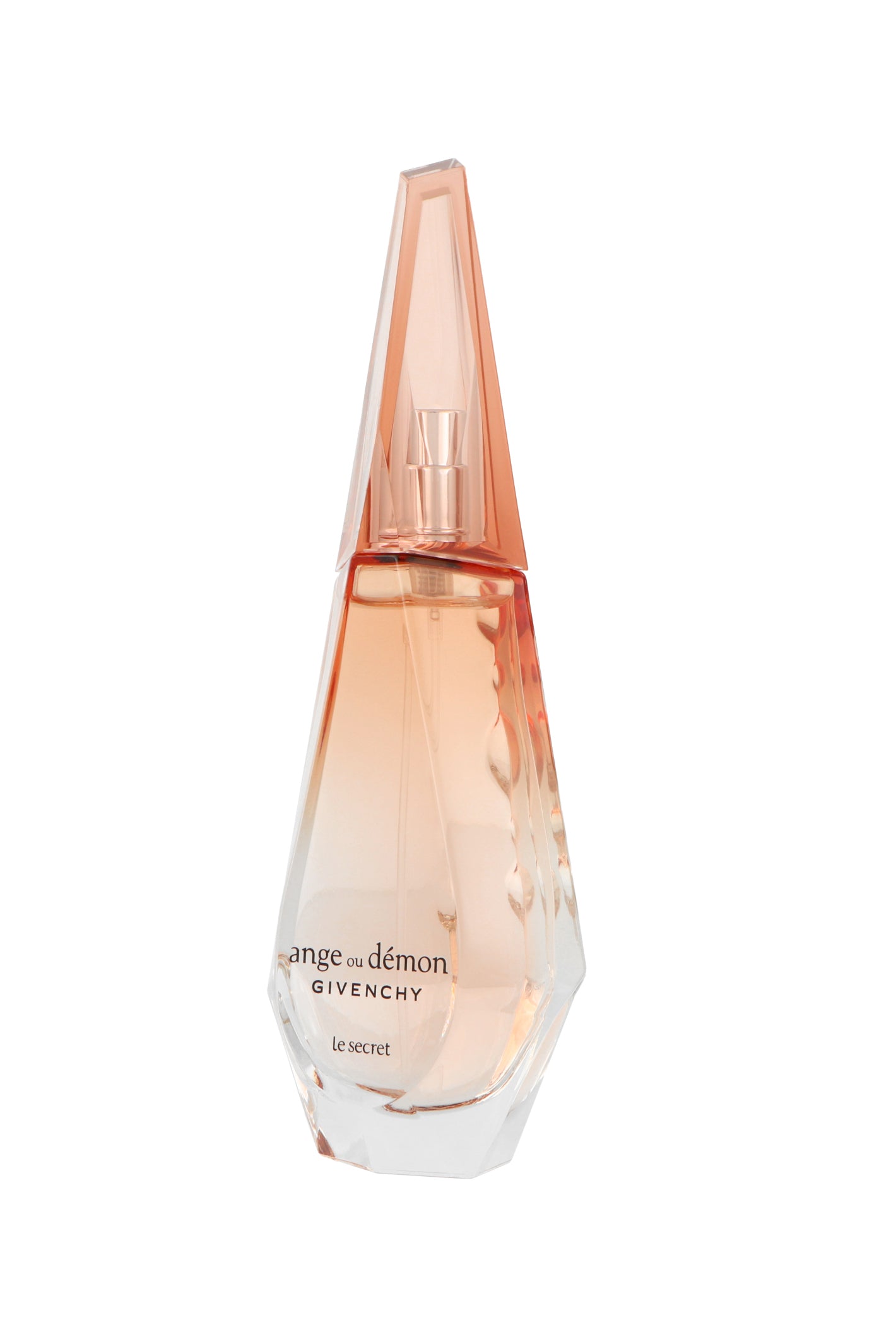 Givenchy Ange Ou Demon Le Secret Edp 50ml
