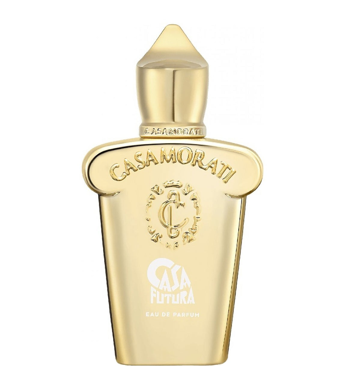 Xerjoff Casamorati 1888 Casafutura Edp 30ml