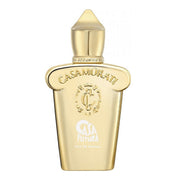 Xerjoff Casamorati 1888 Casafutura Edp 30ml