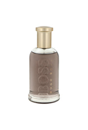 Tester Hugo Boss Bottled Edp 100ml