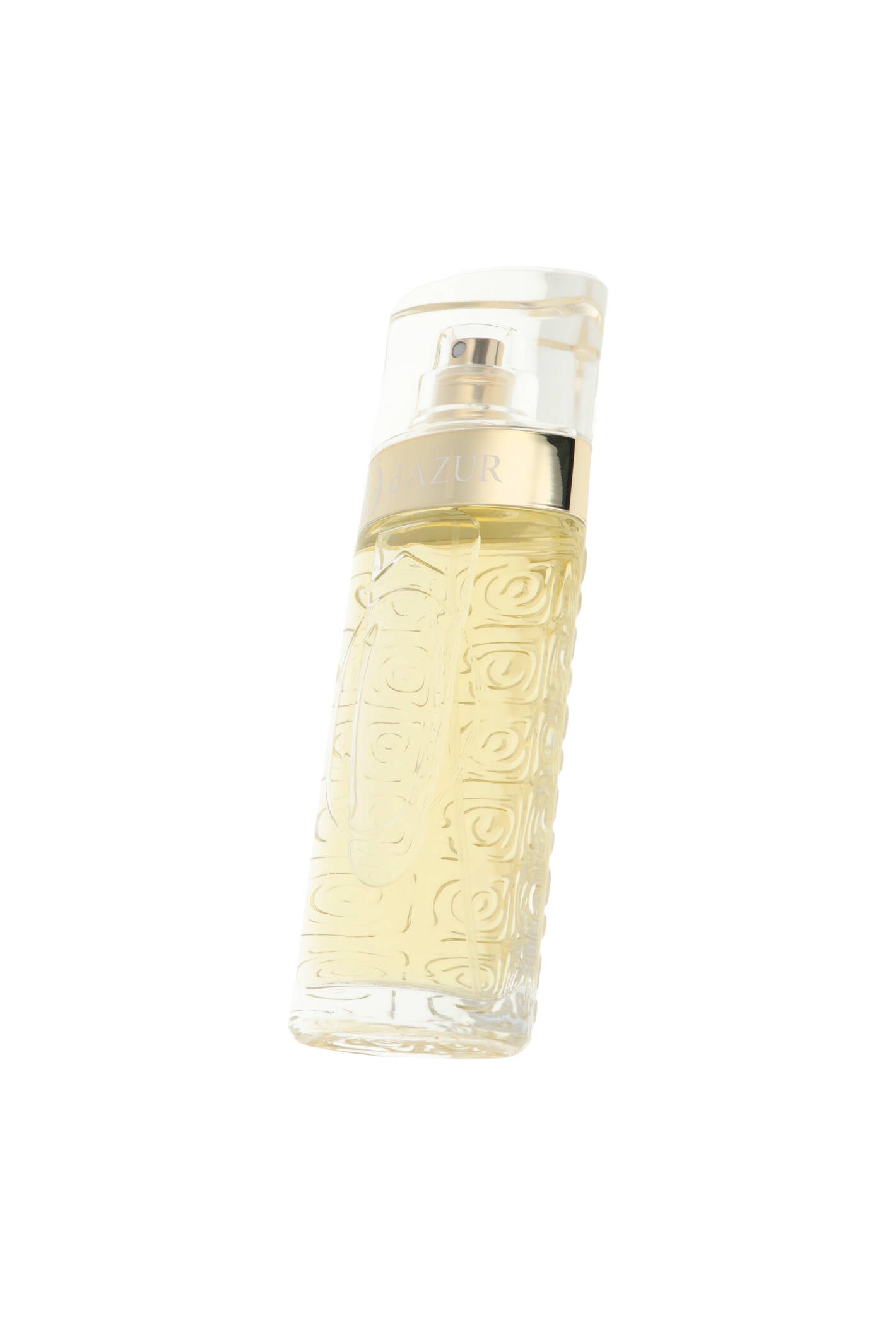 Lancome O D`Azur Edt 75ml