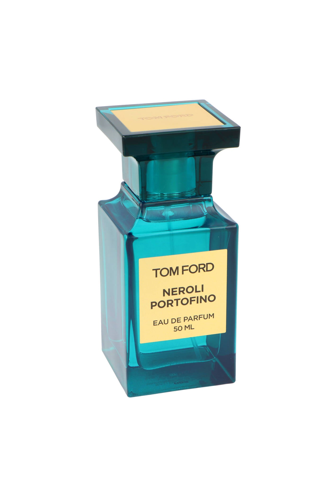 Tom Ford Neroli Portofino Edp 50ml