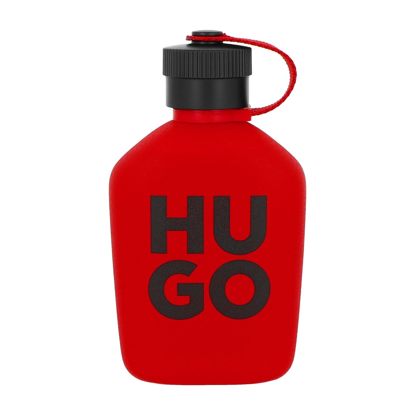 Tester Hugo Boss Hugo Intense Edp 125ml