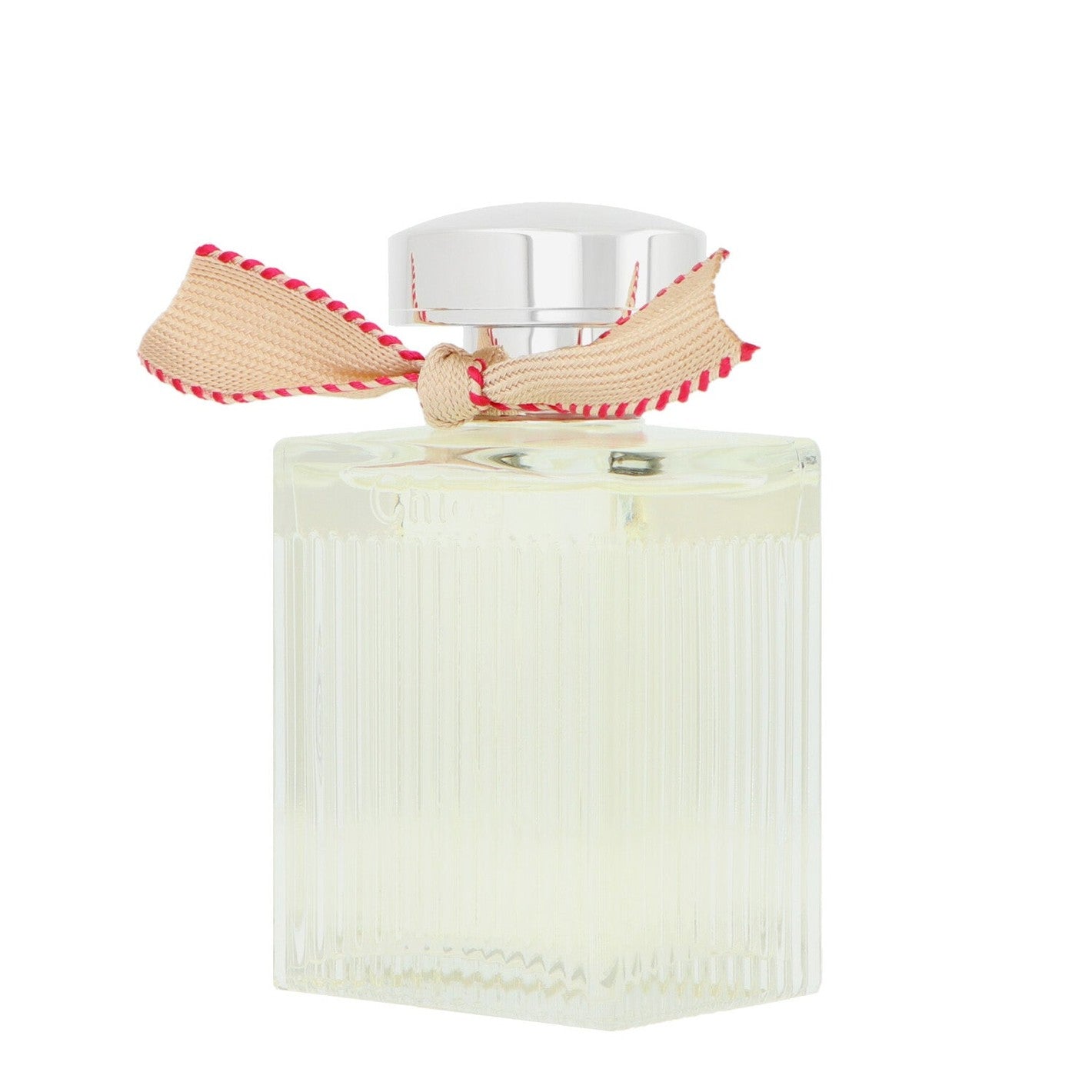 Chloe Signature Lumineuse Edp 100 ml
