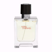 Hermes Terre D`Hermes Edt 50ml