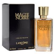 Lancôme Magie Noire Edt 75 ml