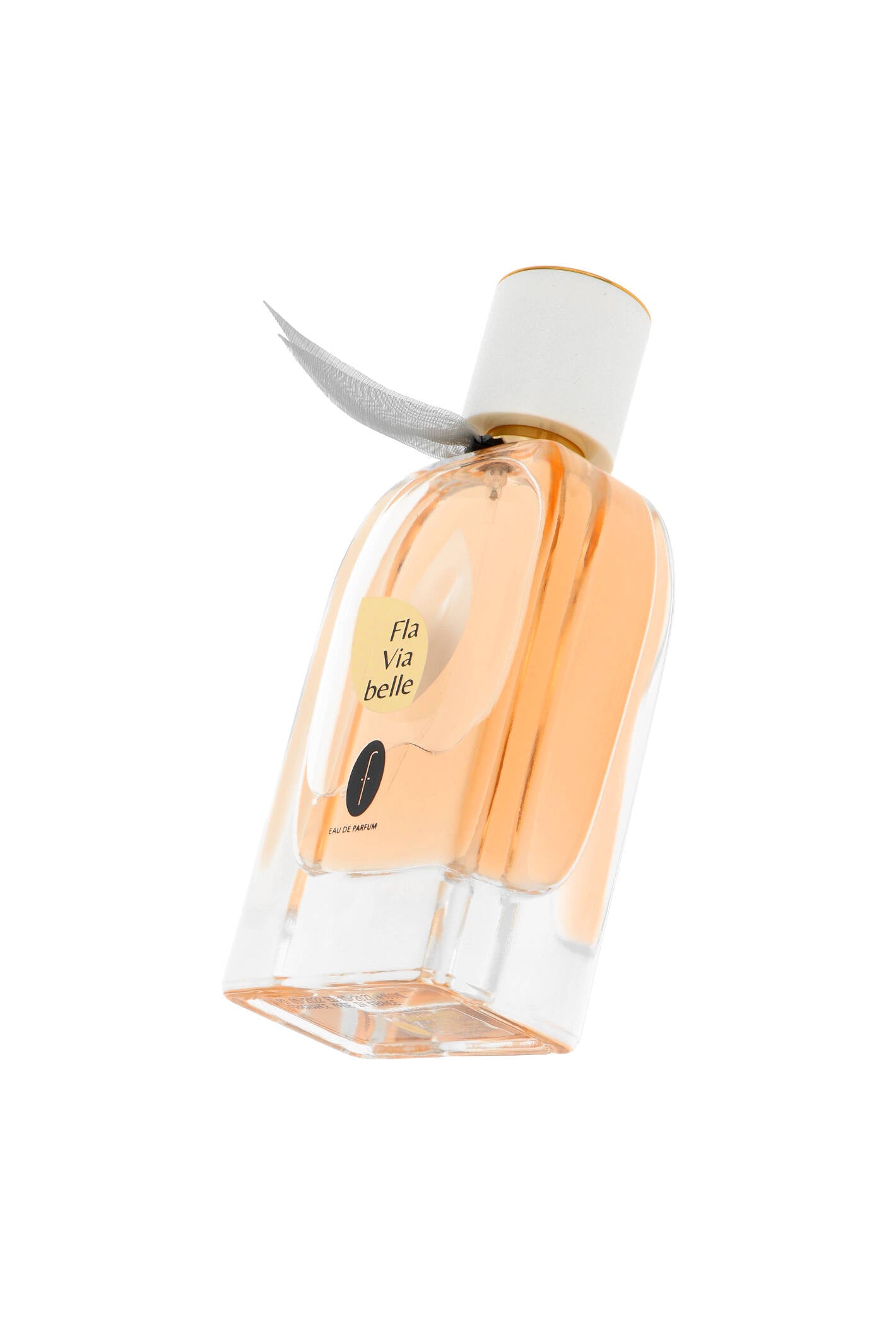 Flavia Flavia Belle Edp 100ml