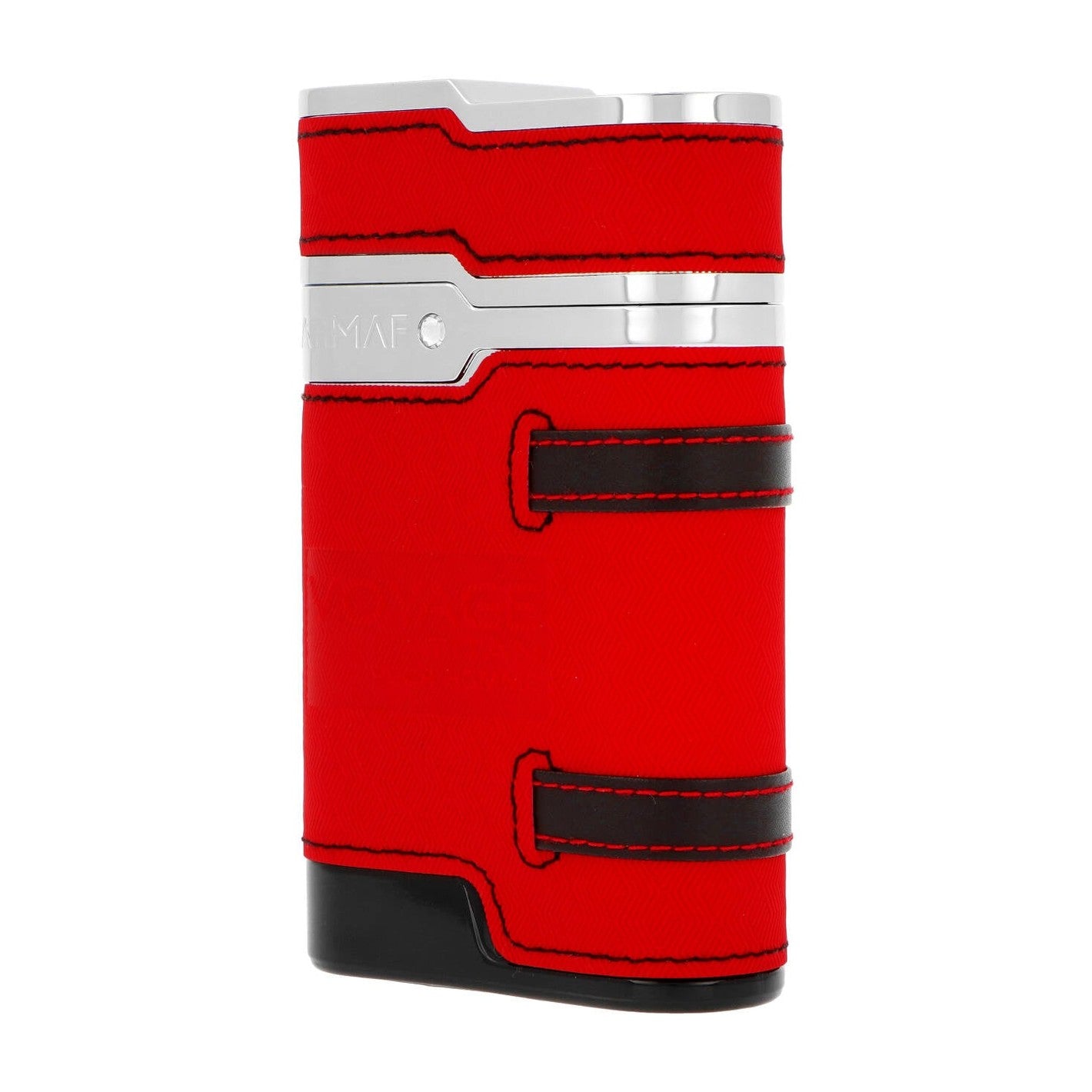 Armaf Voyage Titan Pour Homme Edp 100ml