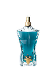 Tester Jean Paul Gaultier Le Beau Edt 125ml