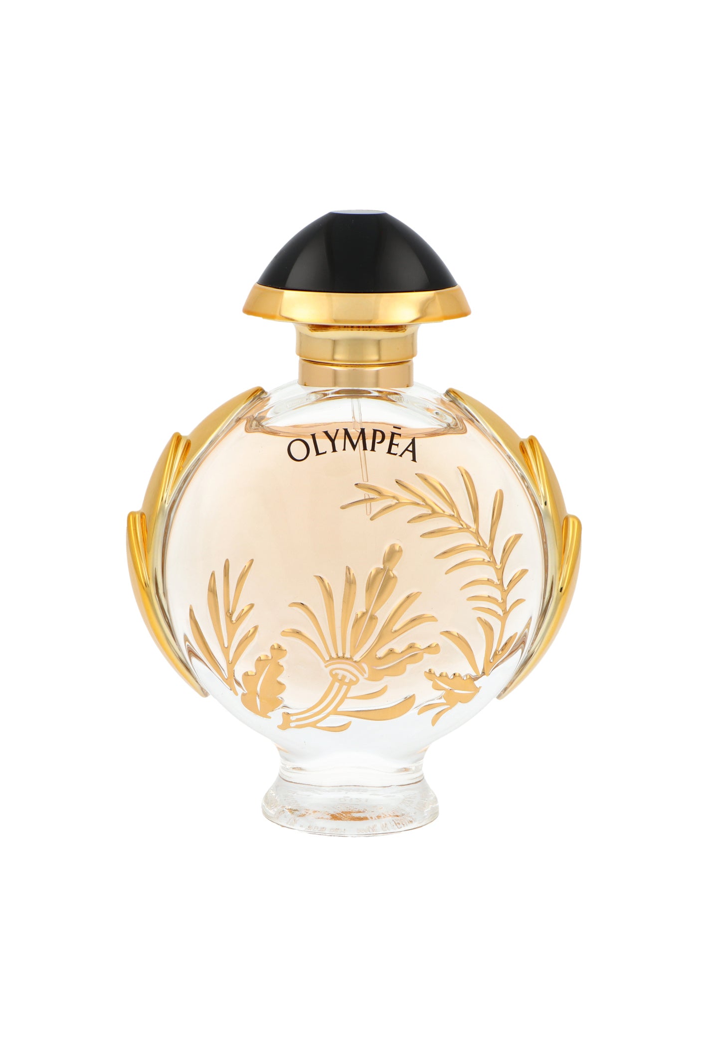 Paco Rabanne Olympea Solar Edp 80ml