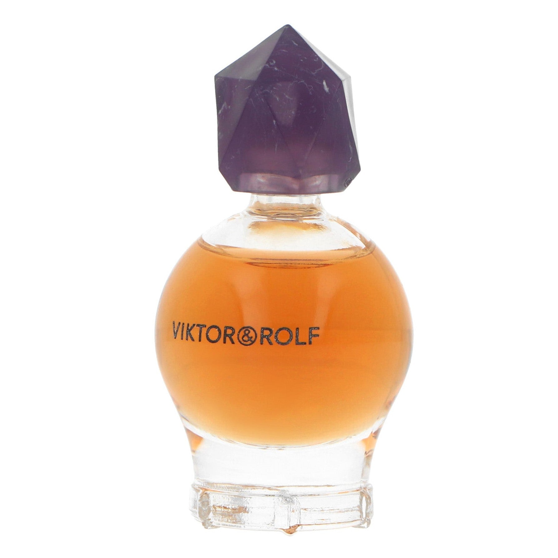 Tester Viktor & Rolf Good Fortune Edp 7ml