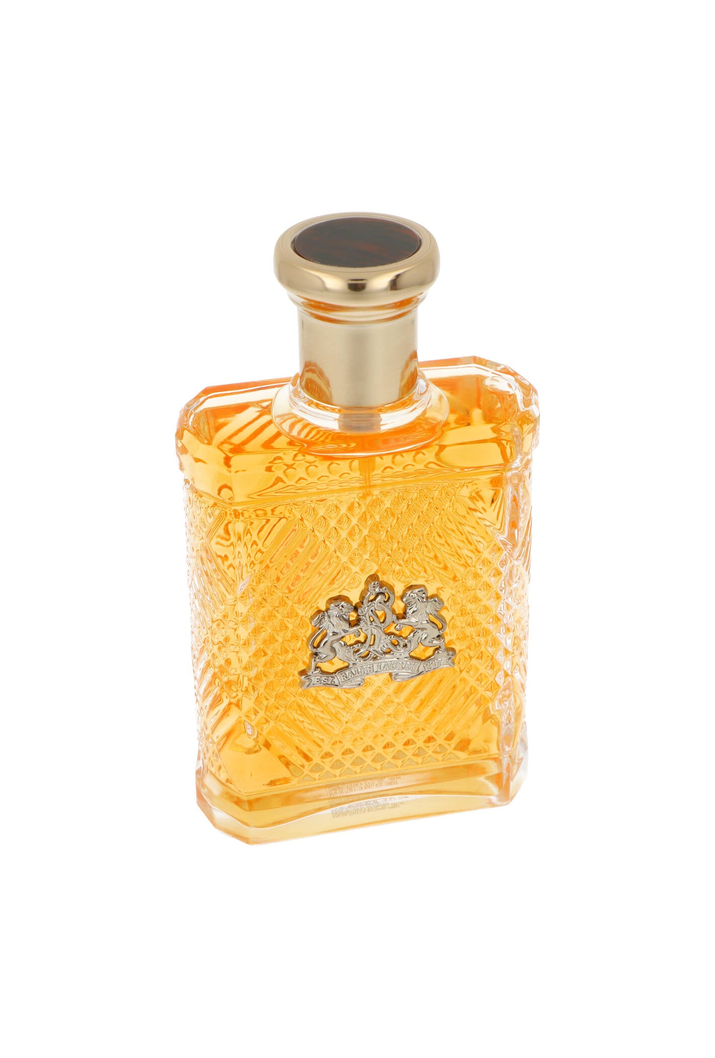 Ralph Lauren Safari For Men Edt 125ml