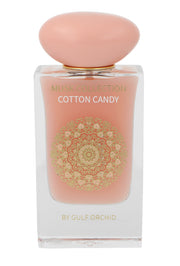 Gulf Orchid Cotton Candy Edp 60ml
