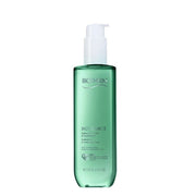 Biotherm Biosource 24H Feuchtigkeitsspendendes und Tonisierendes Gesichtswasser für normale/Mischhaut, 200 ml