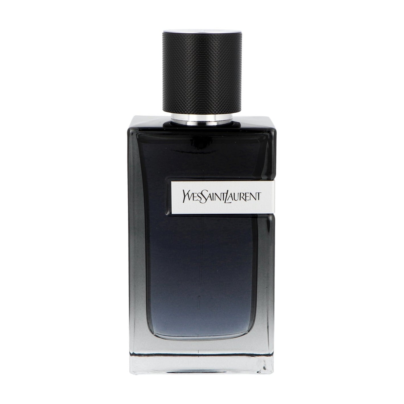 Tester Yves Saint Laurent Y for Men Edp 100ml