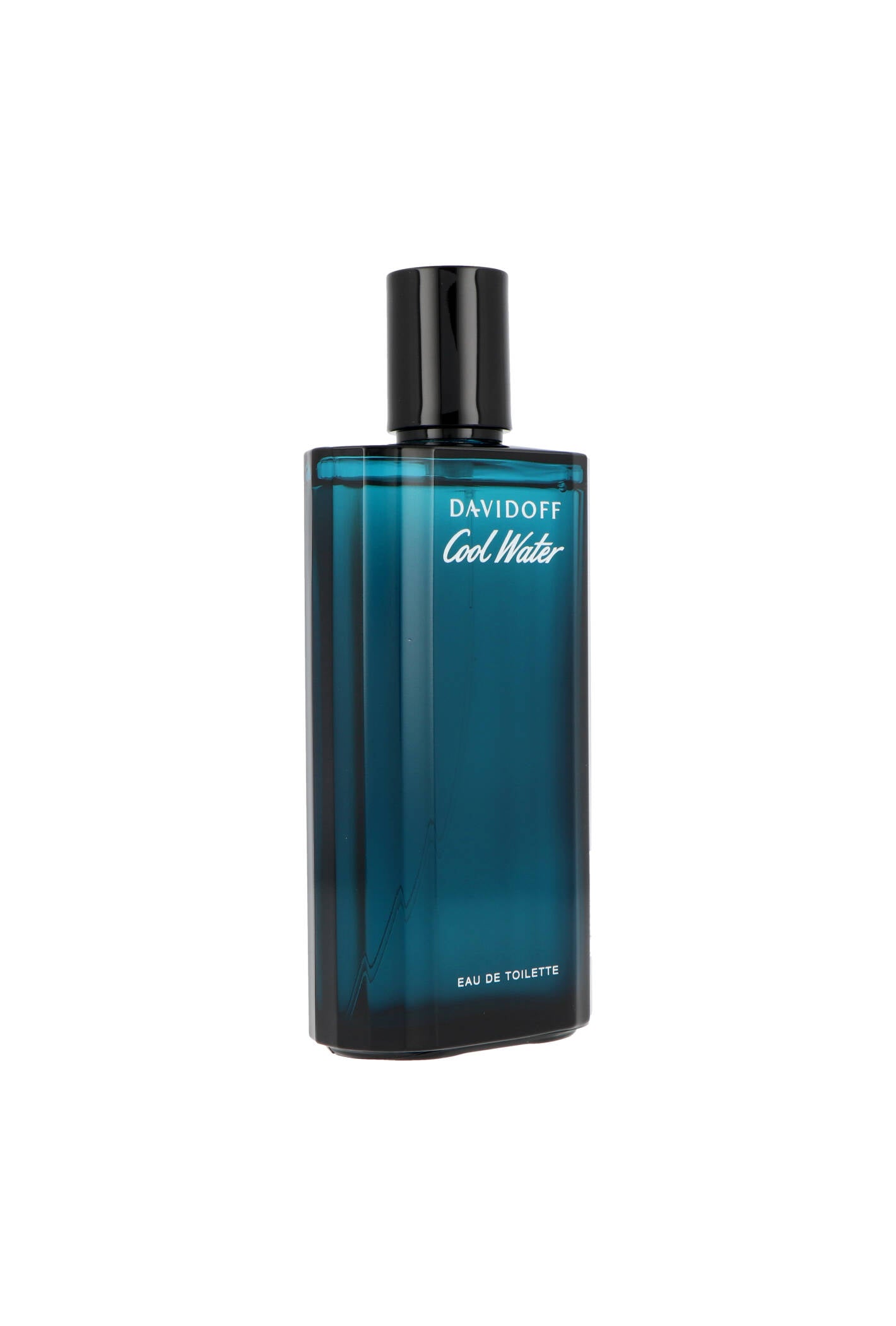 Davidoff Cool Water Man Edt 125ml