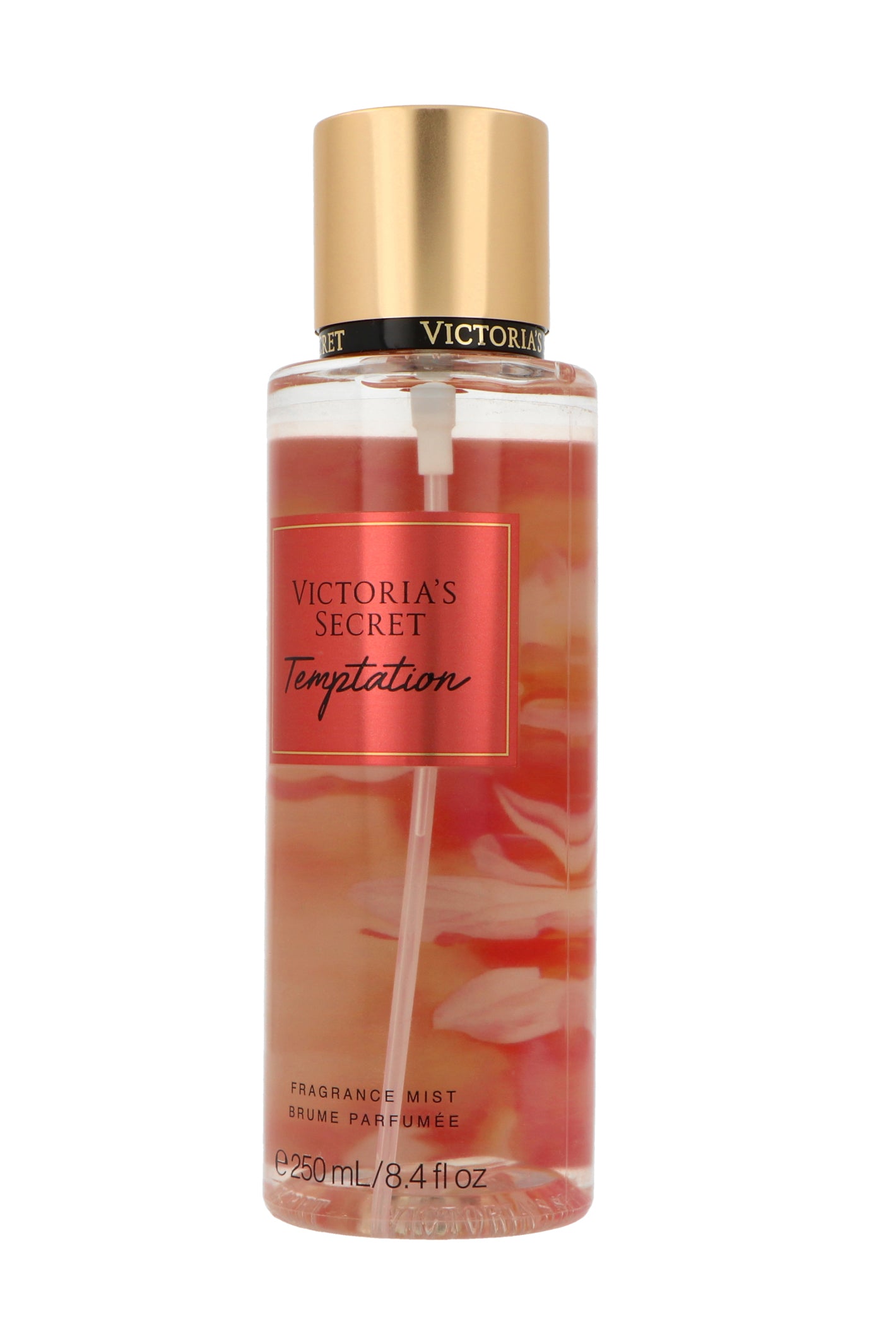 Victoria`s Secret Temptation Body Mist 250ml